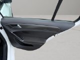 Used 2019 Volkswagen Golf GTI Hatchback