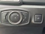 Used 2023 Ford Ranger Truck