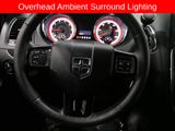 Used 2015 Dodge Grand Caravan Van