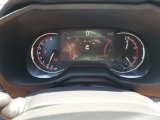 Used 2025 Toyota RAV4 SUV