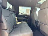 Used 2021 Chevrolet Silverado 2500HD Truck