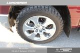Used 2019 Ram 1500 Truck