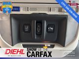 Used 2023 Subaru Forester SUV