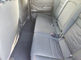 Used 2025 Nissan Frontier Truck