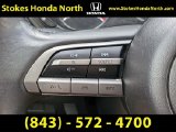 Used 2023 Mazda CX-30 SUV