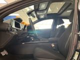 New 2026 Hyundai Elantra Sedan