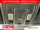 Used 2023 Chevrolet Tahoe SUV