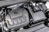 Used 2024 Volkswagen Tiguan SUV