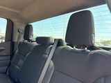 Used 2023 Chevrolet Silverado 1500 Truck