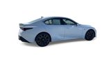 Used 2024 Lexus IS Sedan