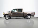 Used 2015 Ford F-250SD Truck