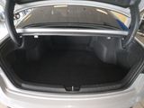 Used 2025 Kia K5 Sedan