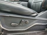 Used 2021 Ford F-150 Truck