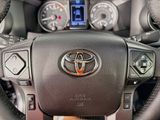 Used 2022 Toyota Tacoma Truck
