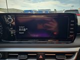 Used 2024 Kia K5 Sedan