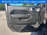 Used 2021 Jeep Gladiator Truck