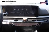 New 2026 Kia Sportage SUV