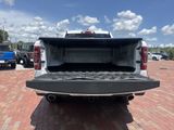 Used 2019 Ram 1500 Truck