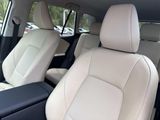 Used 2026 Toyota RAV4 SUV