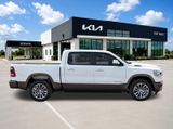 Used 2021 Ram 1500 Truck