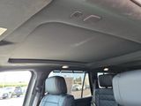Used 2025 Toyota Sequoia SUV