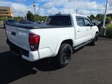 Used 2023 Toyota Tacoma Truck
