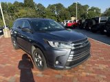Used 2018 Toyota Highlander Hybrid SUV