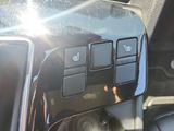 Used 2023 Kia Sportage SUV