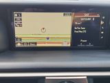 Used 2019 Lexus IS Sedan