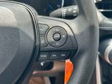 Used 2025 Toyota RAV4 Hybrid SUV