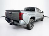 Used 2025 Toyota Tacoma Truck