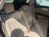 Used 2020 Lincoln Nautilus SUV