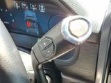 Used 2025 Ford F-150 Truck