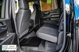 New 2026 Chevrolet Silverado 1500 Truck
