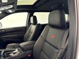New 2027 Dodge Durango SUV
