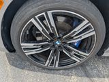 Used 2023 BMW 7 Series Sedan