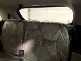 New 2026 Kia Carnival MPV Van