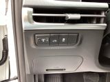 New 2026 Hyundai Santa Cruz Truck