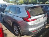 Used 2025 Honda CR-V SUV