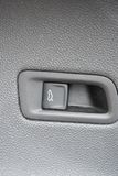 Used 2026 Volkswagen Atlas SUV