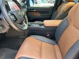 Used 2024 Lexus GX SUV