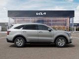 New 2026 Kia Sorento SUV