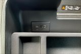 Used 2023 Chevrolet Silverado 1500 Truck