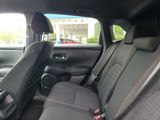 New 2027 Honda HR-V SUV