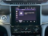 New 2026 Jeep Grand Cherokee SUV