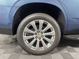 New 2026 Chevrolet Tahoe SUV