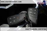 Used 2025 Chevrolet Traverse SUV