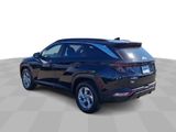 Used 2023 Hyundai Tucson SUV
