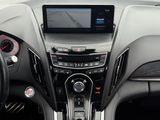 Used 2021 Acura RDX SUV
