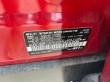 Used 2025 Mitsubishi Outlander SUV